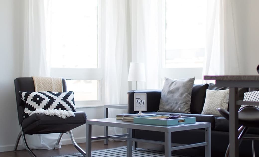 Fully-Furnished-Apartments-01