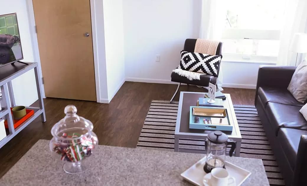 Fully-Furnished-Apartments