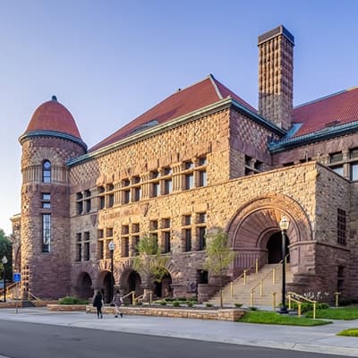 College-of-Liberal-Arts