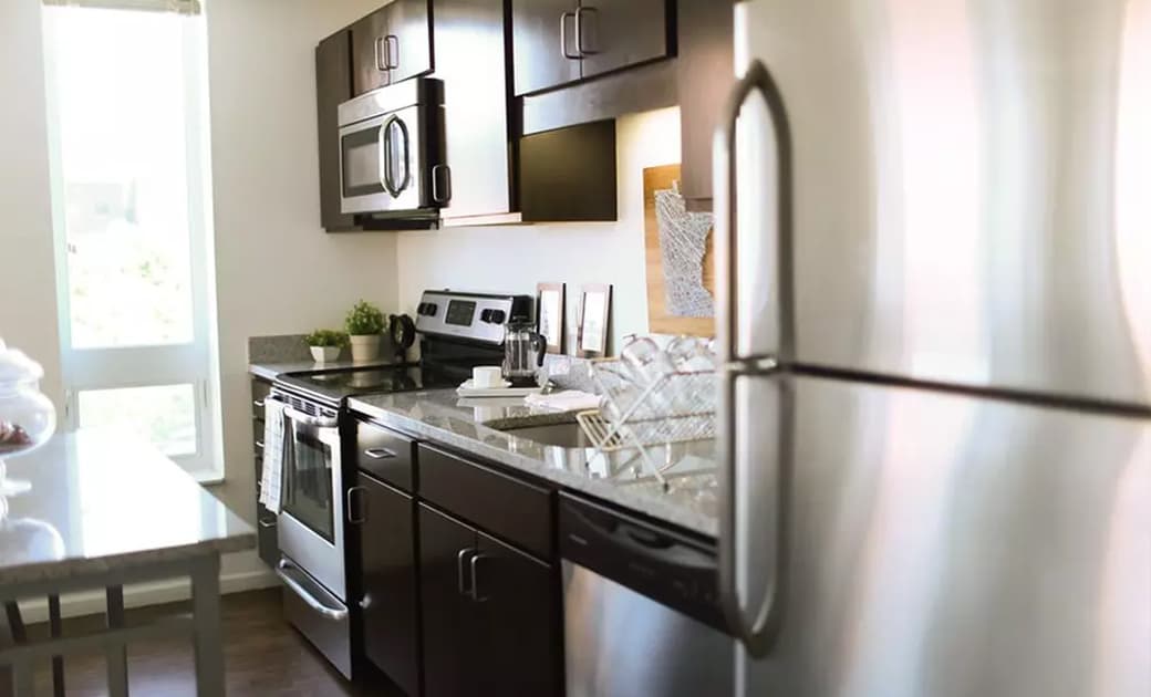 Fully-Equipped-Kitchens