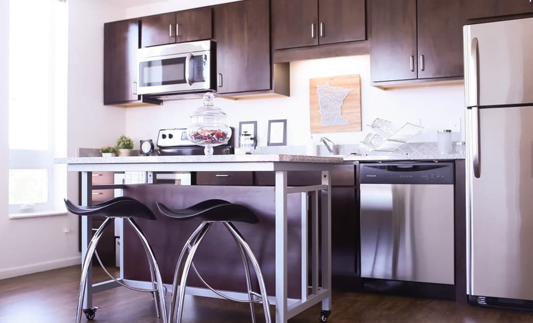 Stainless-Steel-Appliances-