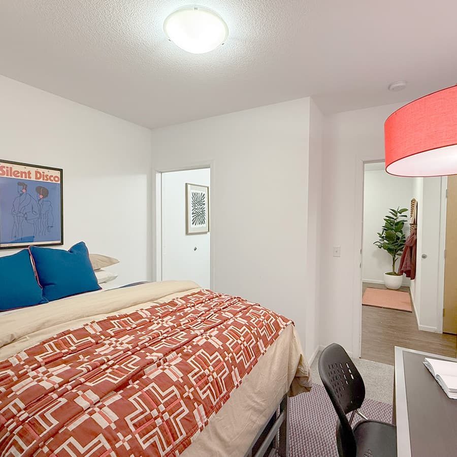 700-Washington-Bedroom-04