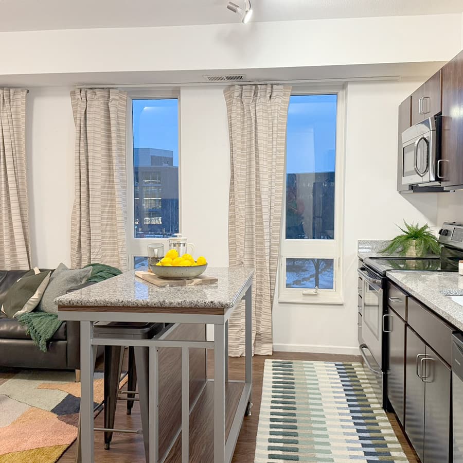 700-Washington-Kitchen-02