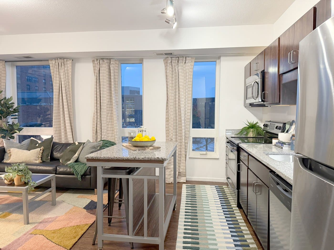 700-Washington-Kitchen-02