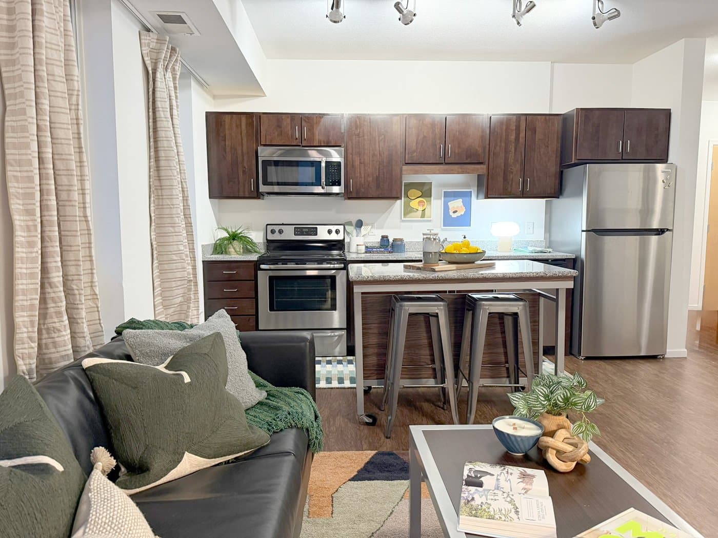 700-Washington-Living-Room-01