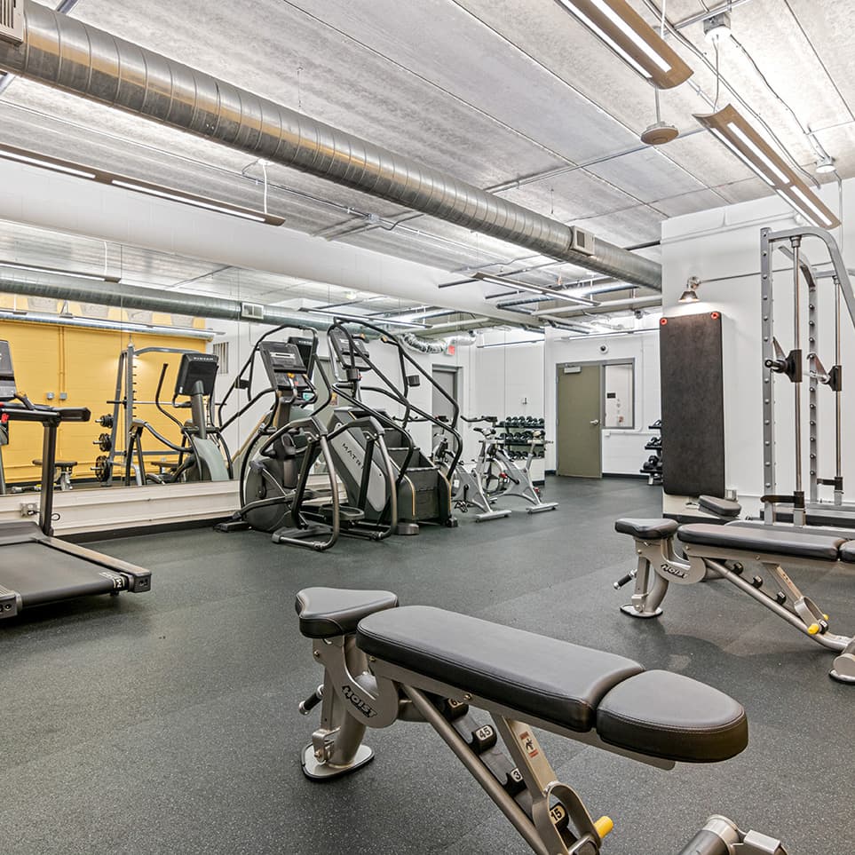 Fitness-Center-01-700-Washington