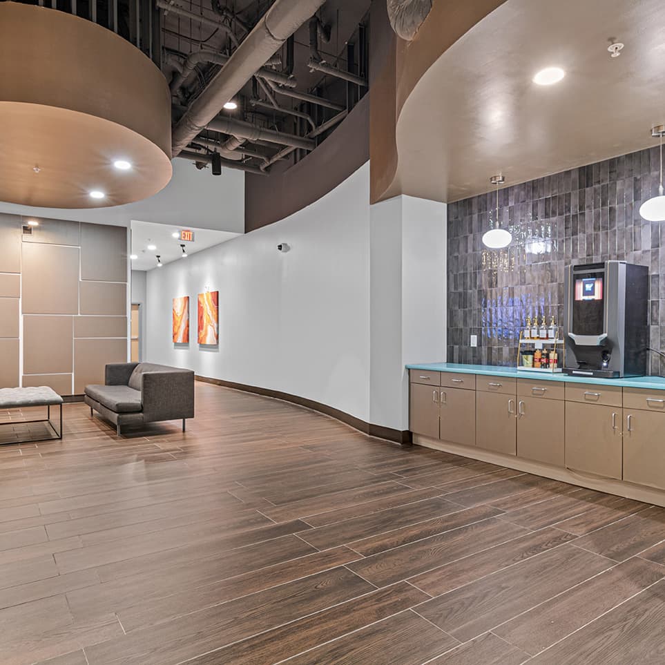 Lobby-02-700-Washington