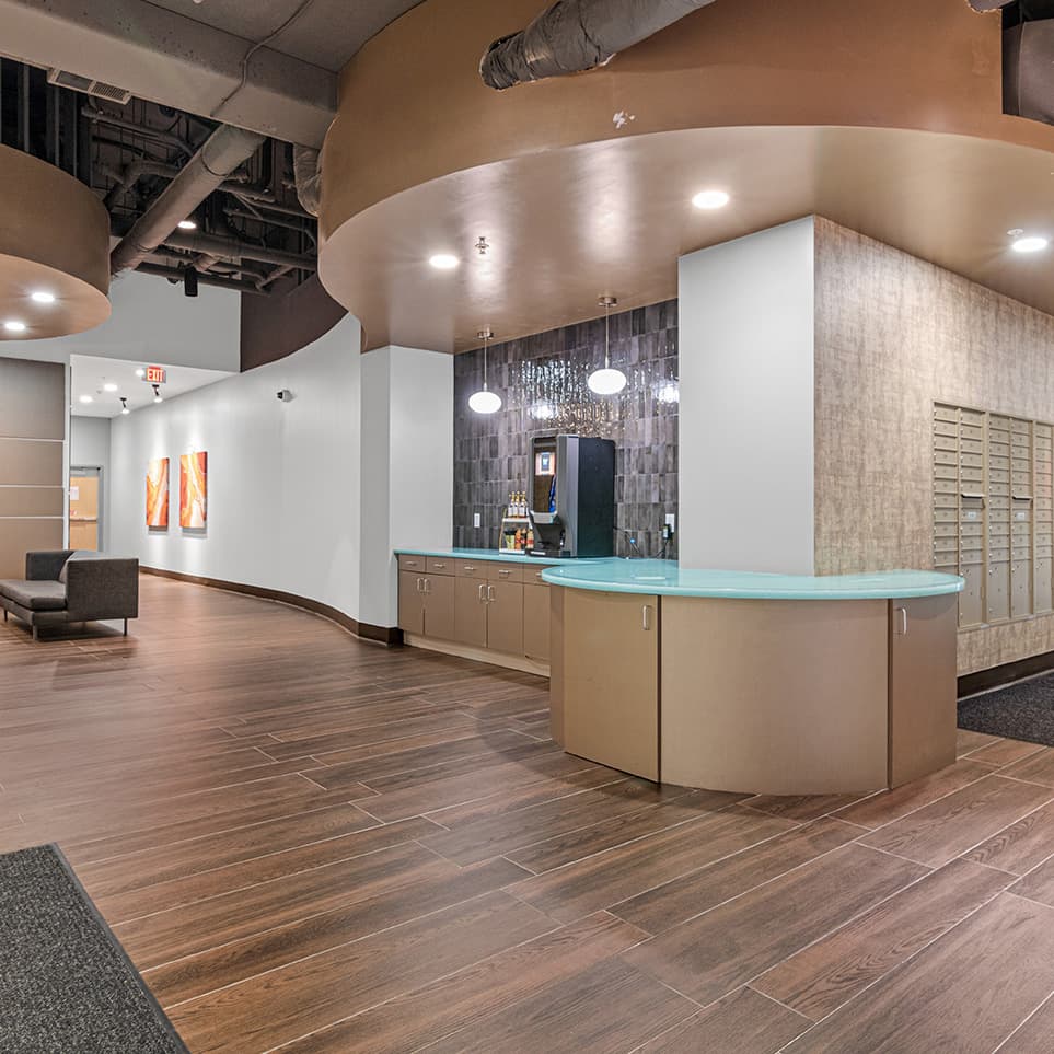 Lobby-03-700-Washington