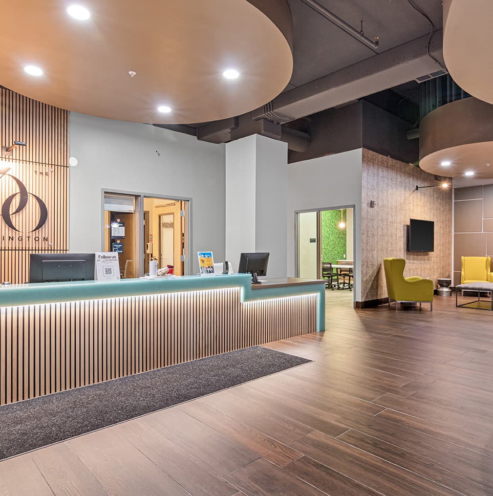 Lobby-04-700-Washington