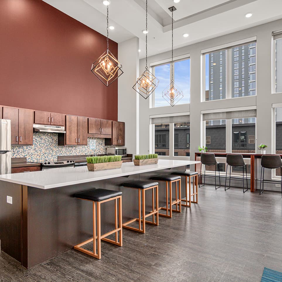 Sky-Lounge-01-700-Washington