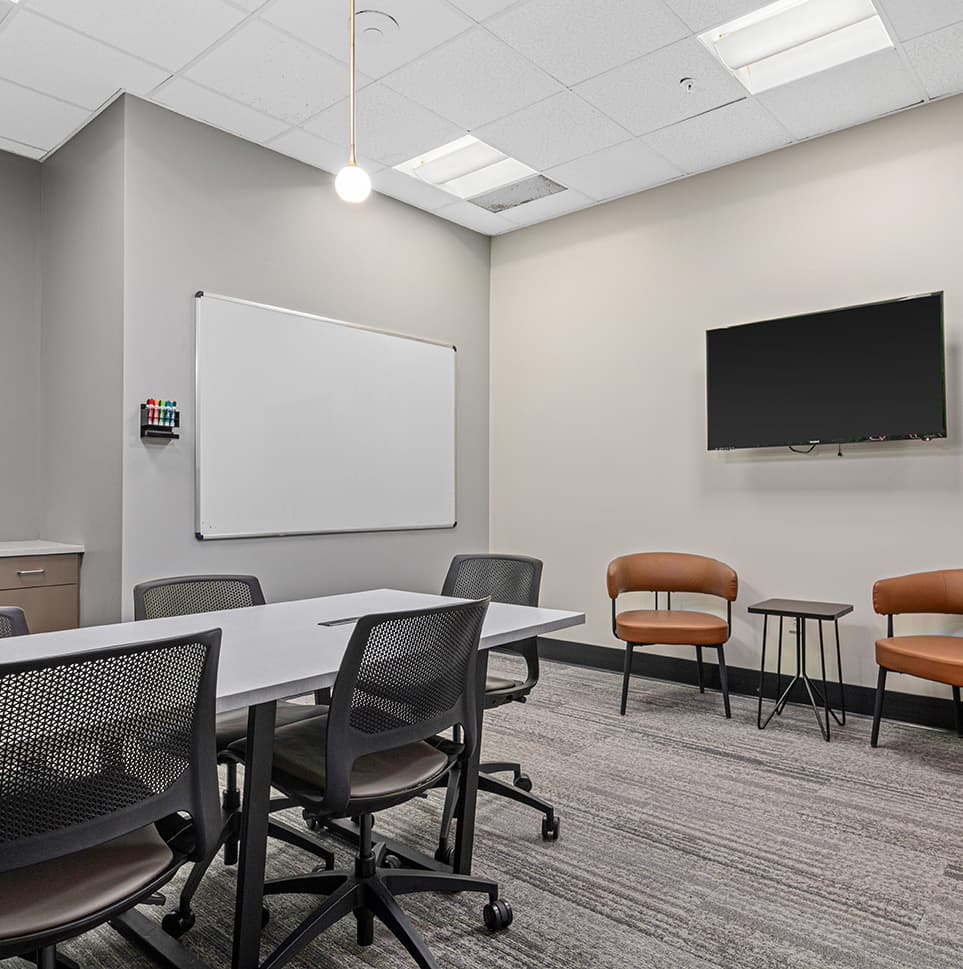 Study-Area-01-700-Washington