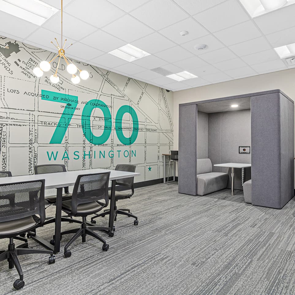 Study-Area-02-700-Washington