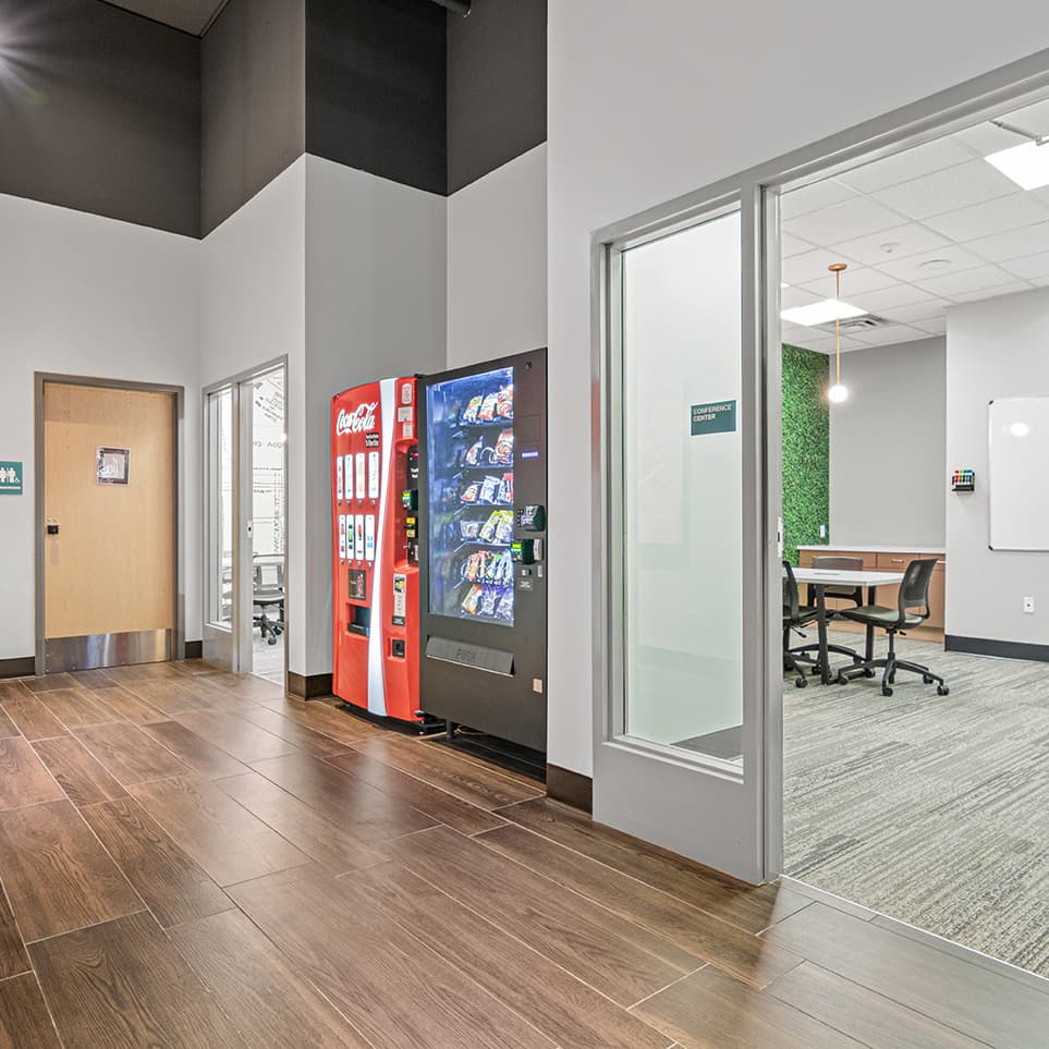 Study-Area-04-700-Washington